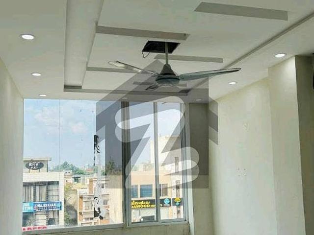 Commercial for rent in Rawalpindi, Islamabad Capital Territory