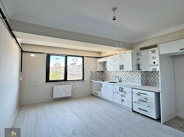 Sultanbeyli, İstanbul içerisinde satılık mülk