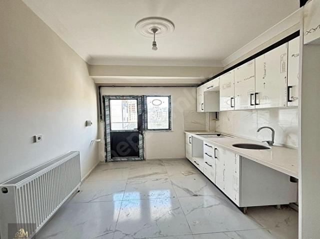 Sultanbeyli, İstanbul içerisinde satılık mülk