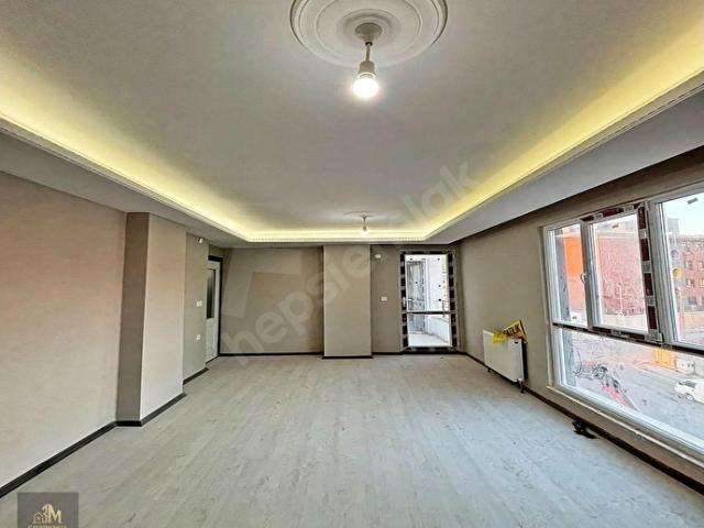 Sultanbeyli, İstanbul içerisinde satılık mülk