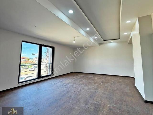Sultanbeyli, İstanbul içerisinde satılık mülk