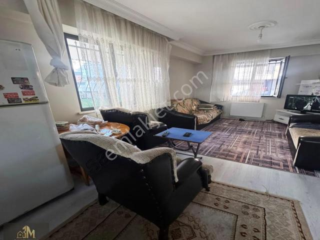 Sultanbeyli, İstanbul içerisinde satılık mülk