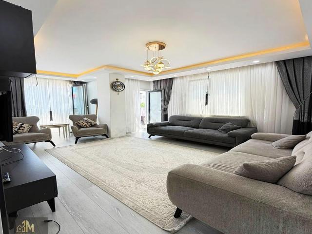 Sultanbeyli, İstanbul içerisinde satılık mülk