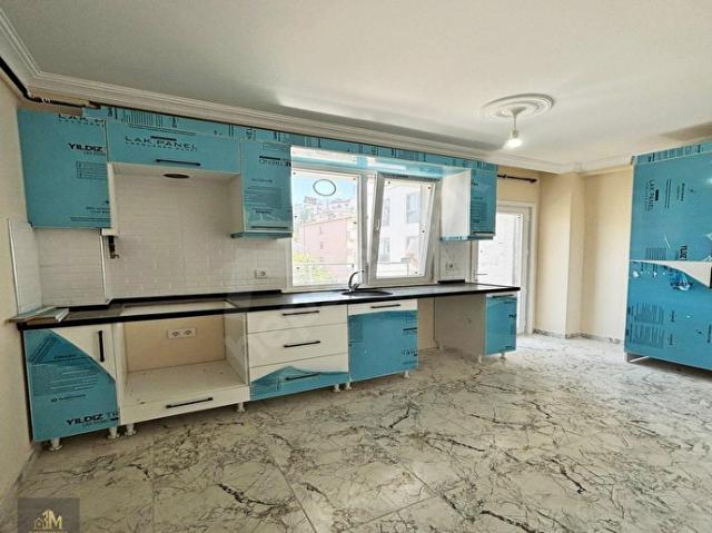 Sultanbeyli, İstanbul içerisinde satılık mülk