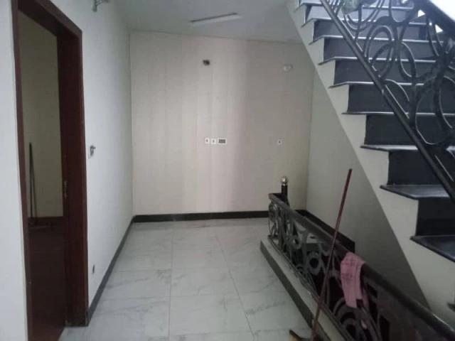 Property for rent in Rawalpindi, Islamabad Capital Territory