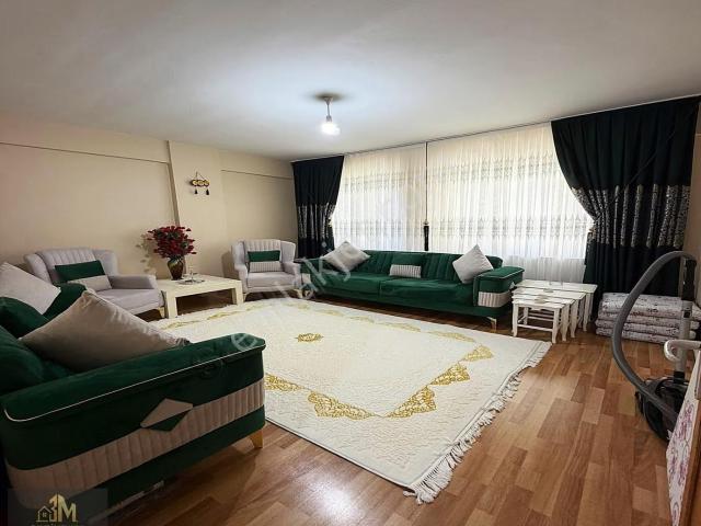 Sultanbeyli, İstanbul içerisinde satılık mülk