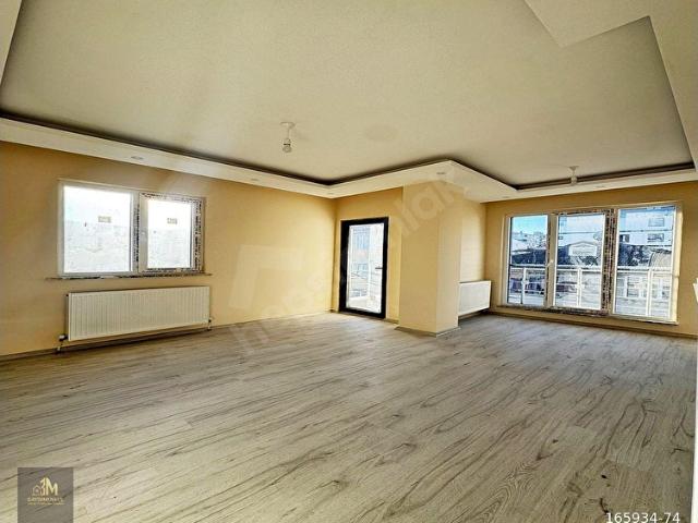 Sultanbeyli, İstanbul içerisinde satılık mülk