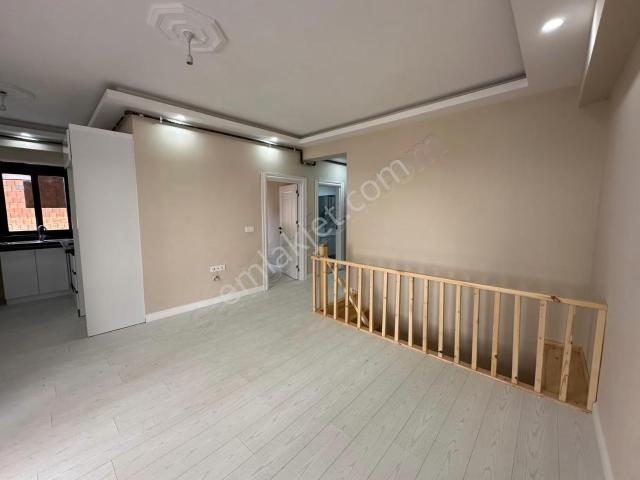 Sultanbeyli, İstanbul içerisinde kiralık mülk