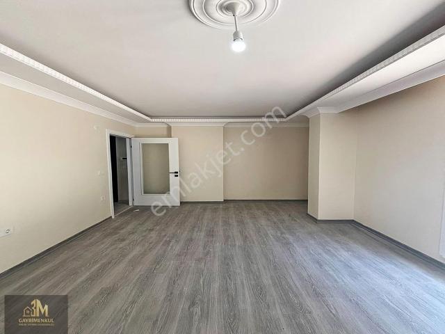 Sultanbeyli, İstanbul içerisinde satılık mülk