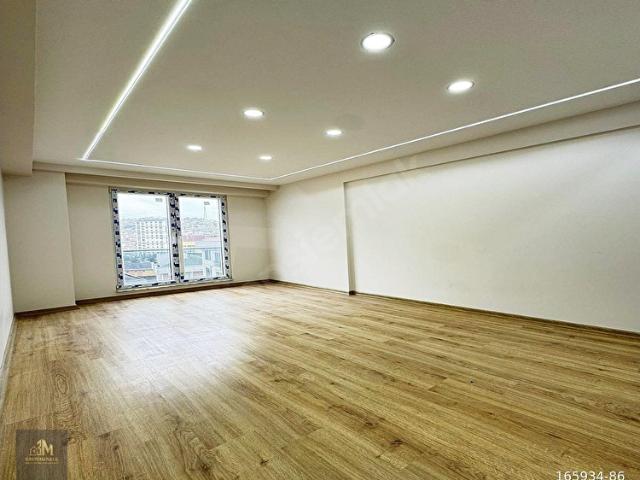 Kartal, İstanbul içerisinde satılık mülk