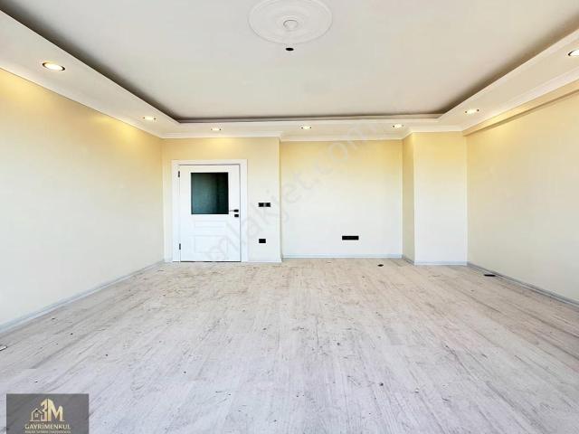 Sultanbeyli, İstanbul içerisinde satılık mülk