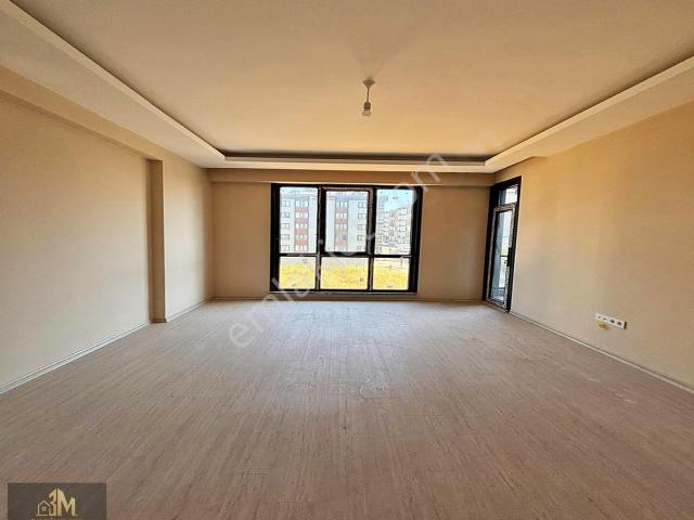 Sultanbeyli, İstanbul içerisinde satılık mülk