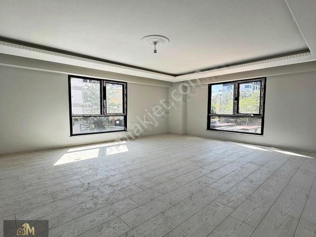 Sultanbeyli, İstanbul içerisinde satılık mülk