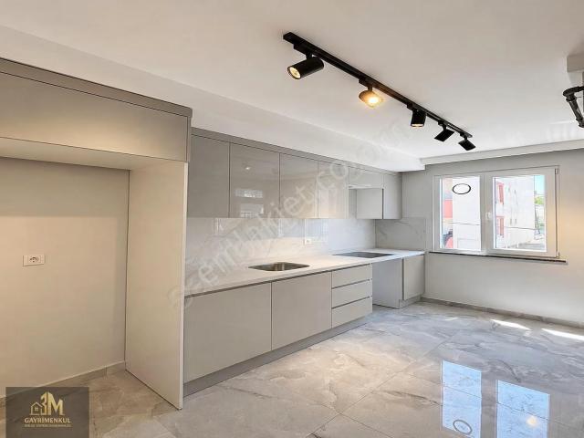 Sultanbeyli, İstanbul içerisinde satılık mülk