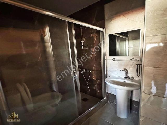 Sultanbeyli, İstanbul içerisinde satılık mülk