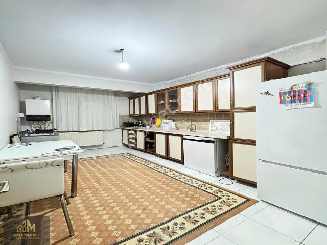 Sultanbeyli, İstanbul içerisinde satılık mülk