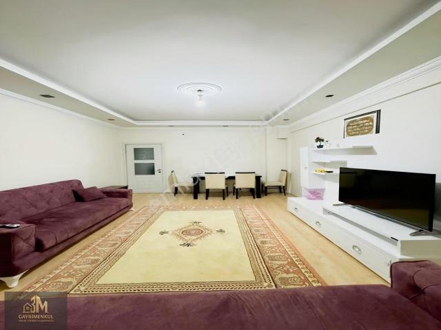 Sultanbeyli, İstanbul içerisinde satılık mülk