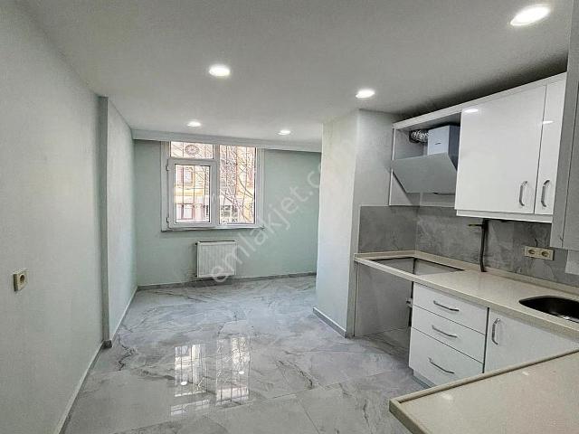 Ümraniye, İstanbul içerisinde kiralık mülk