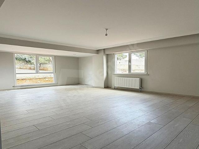 Sultanbeyli, İstanbul içerisinde satılık mülk