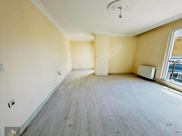 Sultanbeyli, İstanbul içerisinde satılık mülk