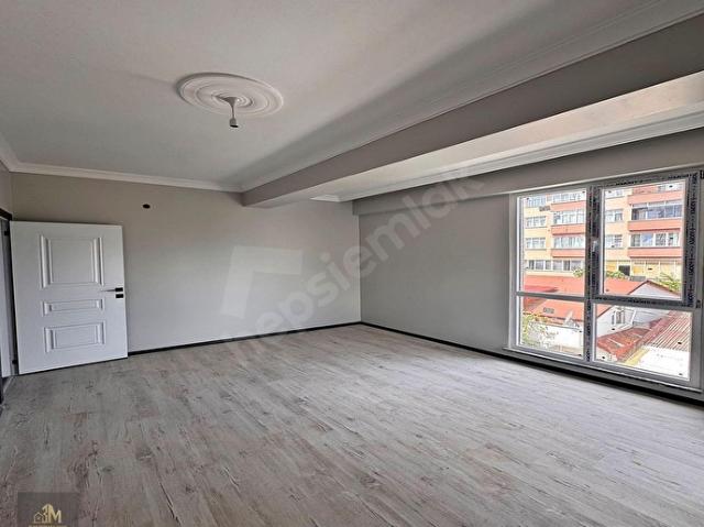 Sultanbeyli, İstanbul içerisinde satılık mülk