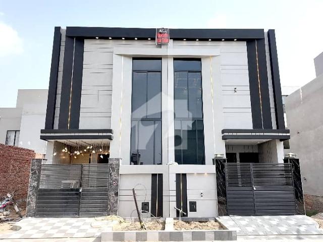 House for sale in Rawalpindi, Islamabad Capital Territory