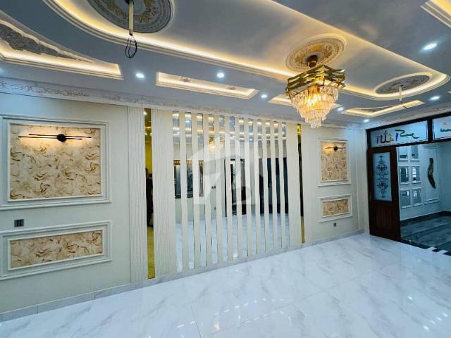 House for rent in Rawalpindi, Islamabad Capital Territory