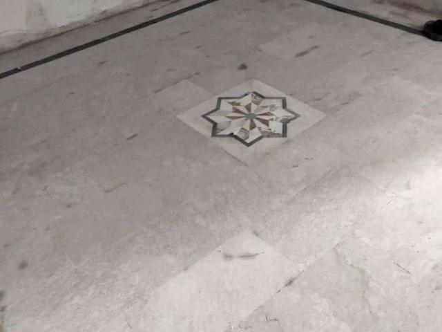 House for sale in فیروزوالہ, لاہور ڈویژن