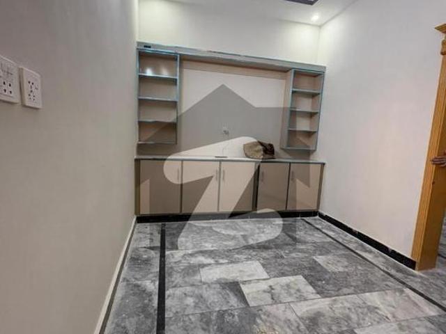 House for sale in Peshawar, North West Frontier Province