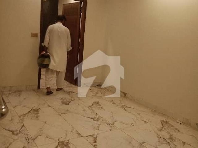 House for sale in Lahore Cantt, Islamabad Capital Territory