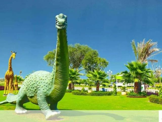 Land for sale in Rawalpindi, Islamabad Capital Territory