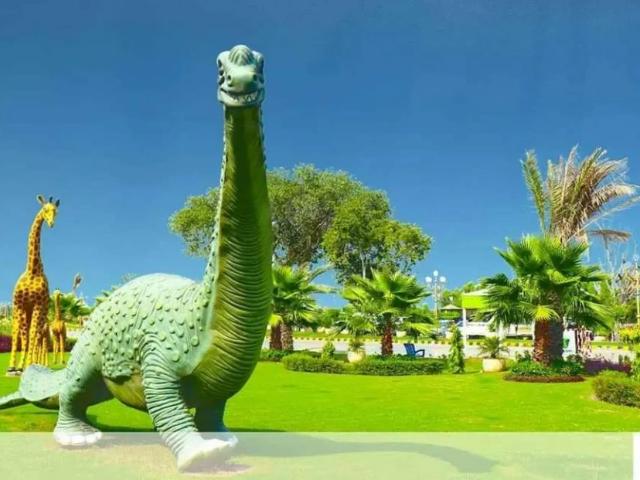 Land for sale in Rawalpindi, Islamabad Capital Territory