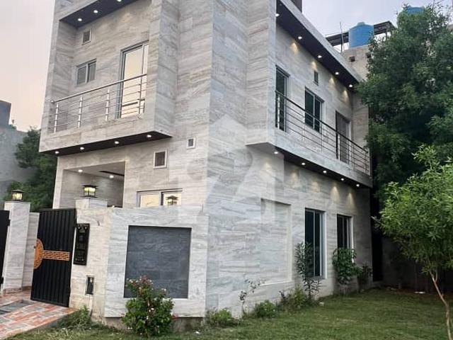 House for rent in Rawalpindi, Islamabad Capital Territory