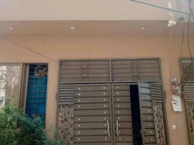 House for rent in Rawalpindi, Islamabad Capital Territory