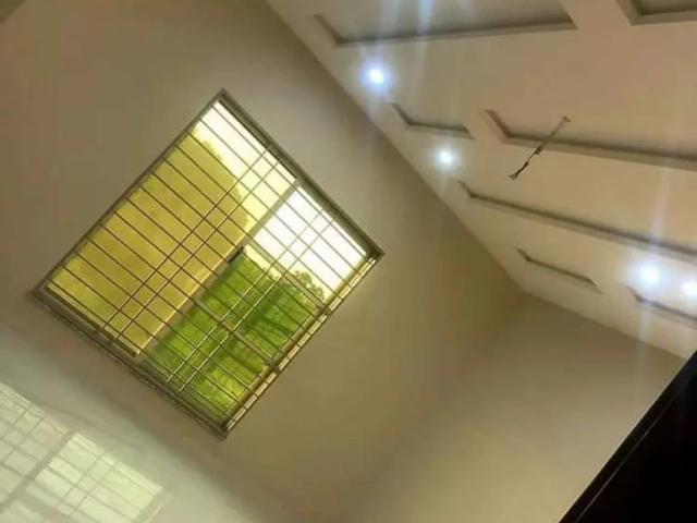 Apartment for rent in Multan, Islamabad Capital Territory