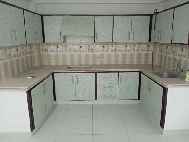 House for sale in Miana Pura, سیالکوٹ
