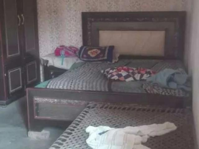 Property for rent in Rawalpindi, Islamabad Capital Territory