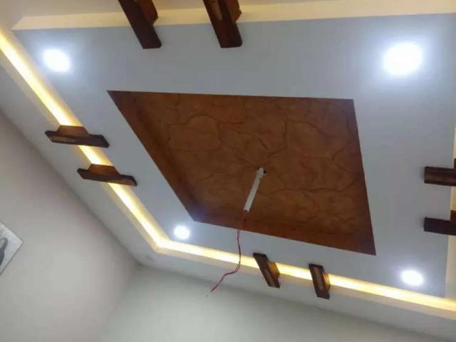 Property for rent in Rawalpindi, Islamabad Capital Territory