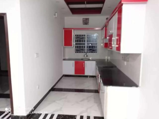 House for sale in Johar Town, سمسانی کھوئی