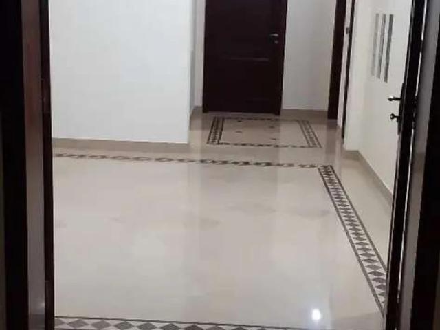 House for rent in Rawalpindi, Islamabad Capital Territory