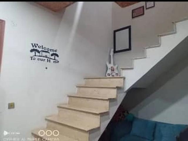 House for sale in ملتان, ملتان ڈویژن