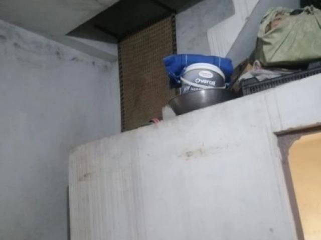 House for sale in Gujranwala, Islamabad Capital Territory