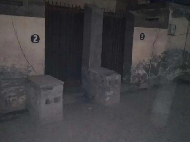 House for rent in Rawalpindi, Islamabad Capital Territory