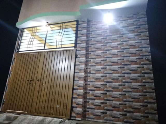 House for sale in Multan, Islamabad Capital Territory