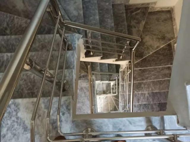 Commercial for sale in رحمان پورہ, لاہور ڈویژن