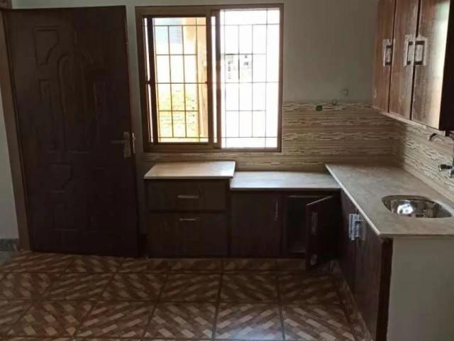 Commercial for sale in Rawalpindi, Islamabad Capital Territory