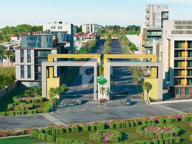 Property for sale in Rawalpindi, Islamabad Capital Territory