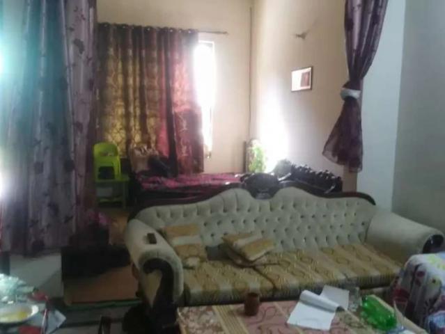 House for rent in لاہور, لاہور ڈویژن