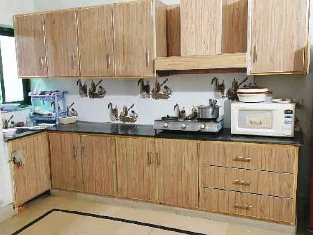 House for sale in Faisalabad, Islamabad Capital Territory
