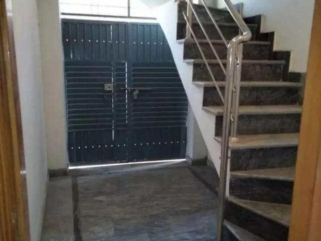 Property for rent in Rawalpindi, Islamabad Capital Territory